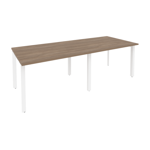 Стол переговорный Onix O.MP-PRG-2.2 фото 5