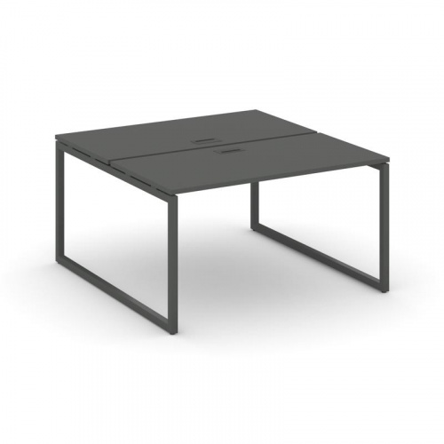 Бенч-система Style Project SN-4O.DRS-021 фото 26