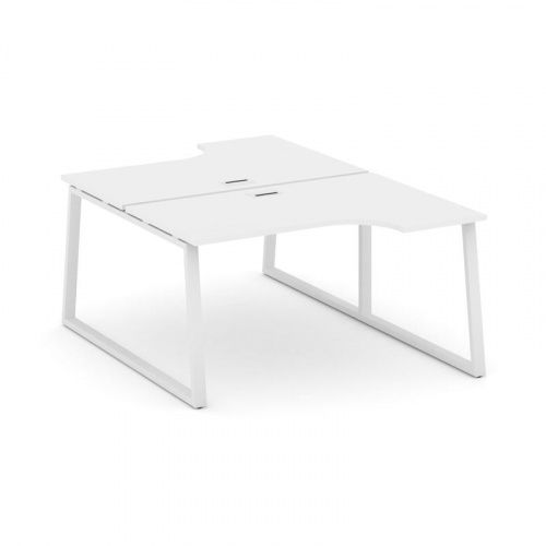 Style Project Рабочая станция эргоном. SN-6T1.DRPA-022 Акация Лорка/Металл Антрацит/Заглушка Пластик фото 17 Style Project Рабочая станция эргоном. SN-6T1.DRPA-022 Акация Лорка/Металл Антрацит/Заглушка Пластик фото 17