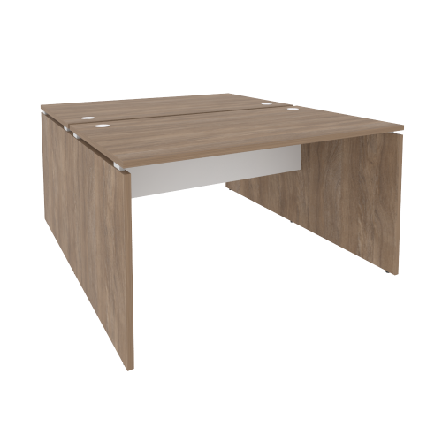 Бенч-система Onix O.D.RS-2.3.8 фото 5