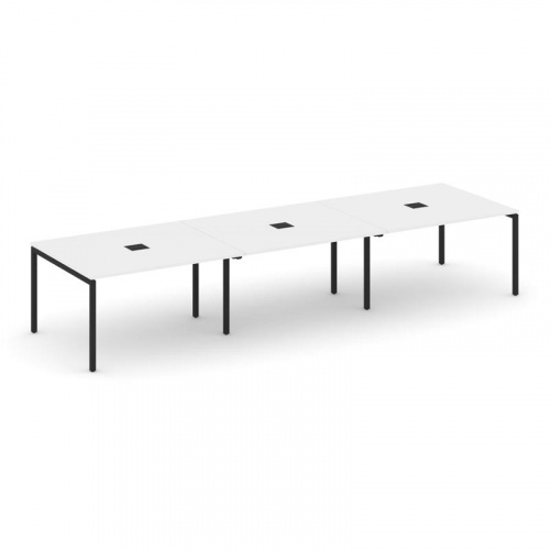 Стол переговорный Style Project SN-4P.SPRG-053 фото 5