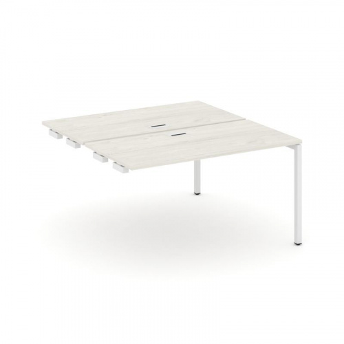 Стол-приставка Style Project SN-4P.DPRS-012 фото 18