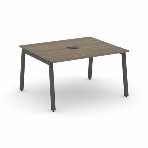 Style Project Стол переговорный SN-5A.SPRG-032 Акация Лорка/Металл Белый 1180*1180*750 фото 20 Style Project Стол переговорный SN-5A.SPRG-032 Акация Лорка/Металл Белый 1180*1180*750 фото 20