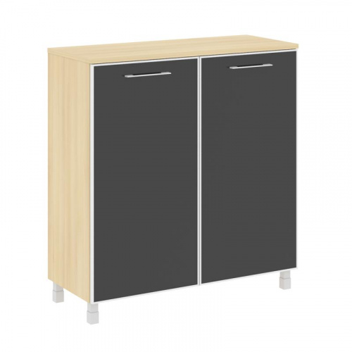 Шкаф офисный квадратный Yalta LT.SD-1.4 R фото 8 Шкаф офисный квадратный Yalta LT.SD-1.4 R фото 8