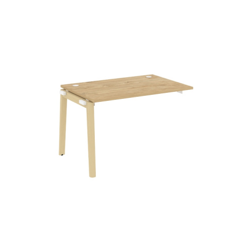 Брифинг-приставка Onix Wood OW.1.NRS-2.8 фото 4 Брифинг-приставка Onix Wood OW.1.NRS-2.8 фото 4