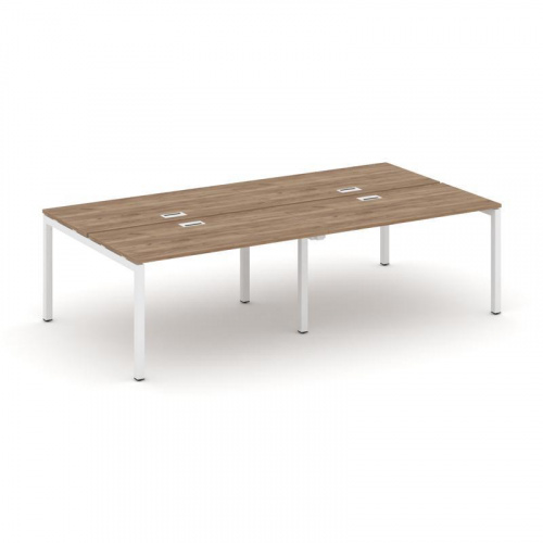 Бенч-система Style Project SN-5P.DRS-044 фото 19