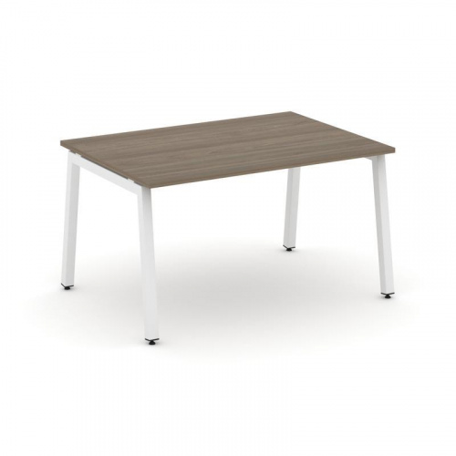 Style Project Стол переговорный SN-5A.SPRG-001.3 Дуб Наварра/Металл Антрацит 980*980*750 фото 21 Style Project Стол переговорный SN-5A.SPRG-001.3 Дуб Наварра/Металл Антрацит 980*980*750 фото 21