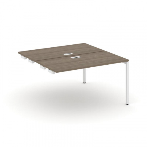 Стол-приставка Style Project SN-4P.DPRS-012 фото 21