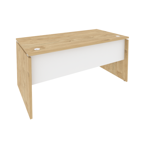 Стол письменный Onix O.SP-4.8 фото 10