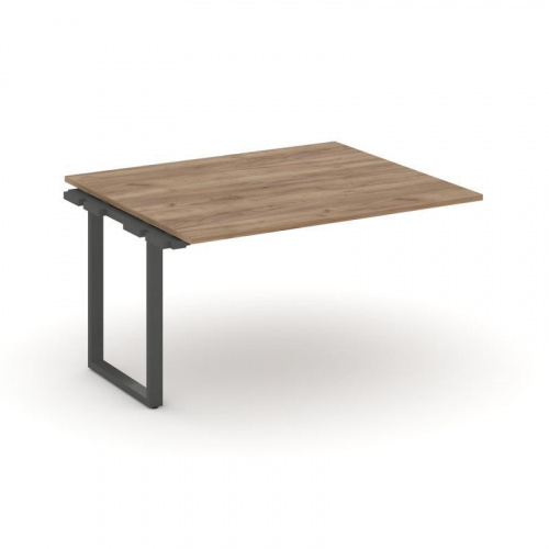 Style Project Проходной наб. элем. перег. стола SN-6O.NSPRG-034.3 Вяз Благородный/Металл Антрацит 15 фото 24 Style Project Проходной наб. элем. перег. стола SN-6O.NSPRG-034.3 Вяз Благородный/Металл Антрацит 15 фото 24