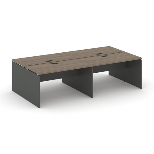 Бенч-система Style Project SN-D.DRS-053 фото 14