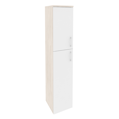 Шкаф офисный высокий Onix O.SU-1.8 (L) Шкаф офисный высокий Onix O.SU-1.8 (L)