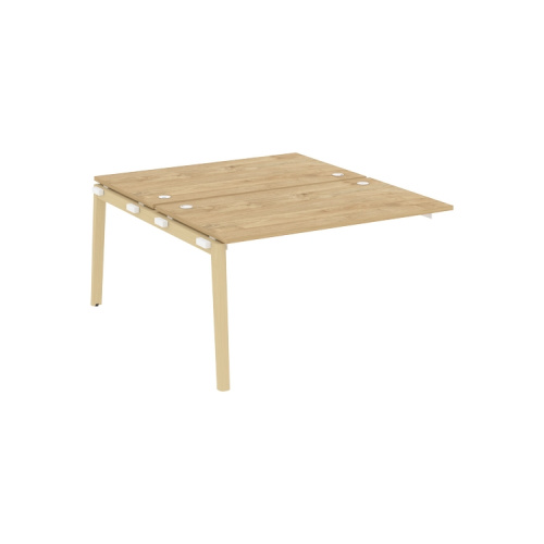 Брифинг-приставка Onix Wood OW.2.NRS-3.8 фото 4