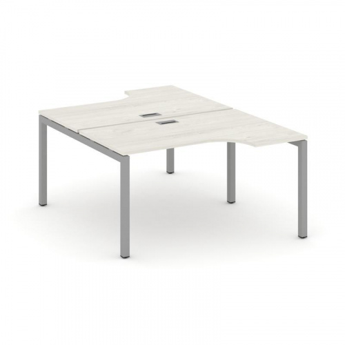 Бенч-система эргономичная Style Project SN-5P.DRPA-012 фото 3