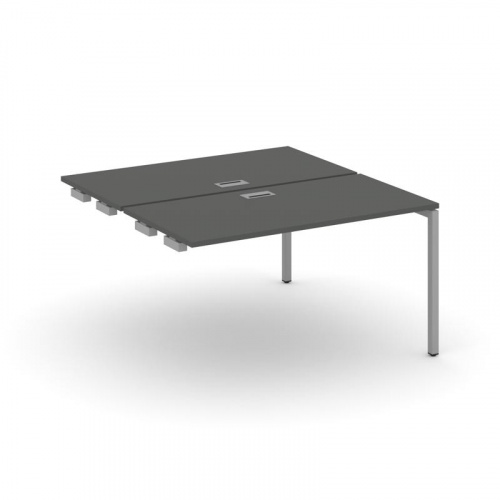 Стол-приставка Style Project SN-4P.DPRS-012 фото 17