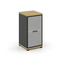Шкаф офисный Concept CN.STU-213 RMB