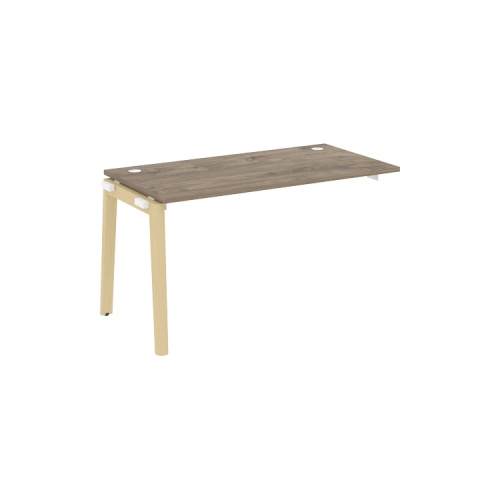 Брифинг-приставка Onix Wood OW.1.NRS-3.7 фото 2 Брифинг-приставка Onix Wood OW.1.NRS-3.7 фото 2