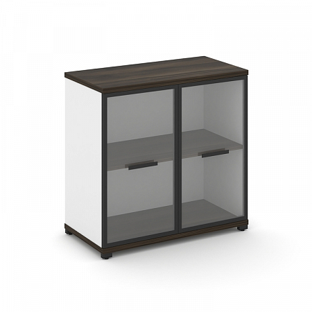 Шкаф офисный Concept CN.STS-213 RPB