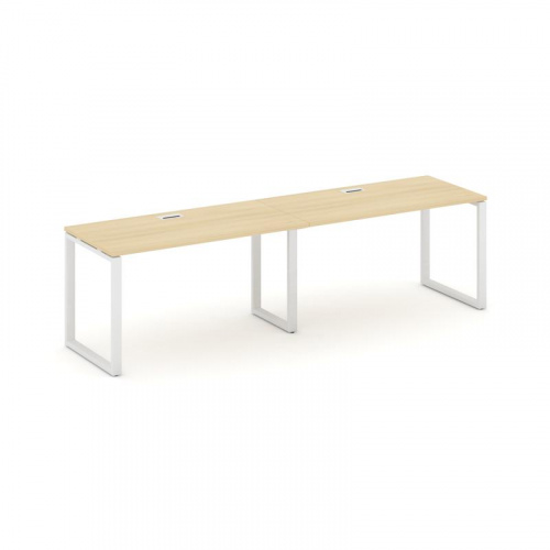 Бенч-система Style Project SN-6O.ORS-021