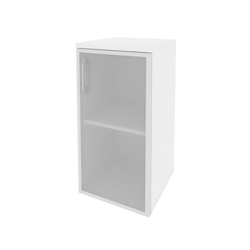 Шкаф офисный низкий Onix O.SU-3.2 R (R) фото 5 Шкаф офисный низкий Onix O.SU-3.2 R (R) фото 5