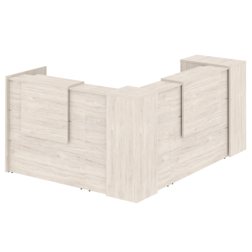 Ресепшн Onix O.R-K-27