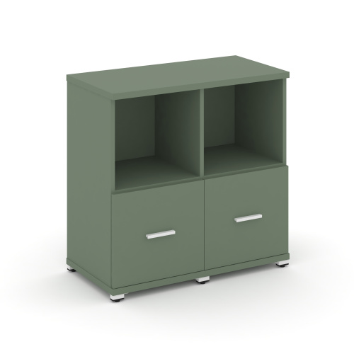 Система хранения Concept №222.U CN.STUN-222 фото 6 Система хранения Concept №222.U CN.STUN-222 фото 6