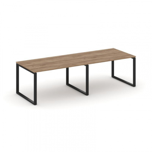 Стол переговорный Style Project SN-6O.SPRG-012.3 фото 8