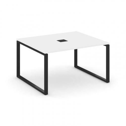 Стол переговорный Style Project SN-6O.SPRG-032 фото 13