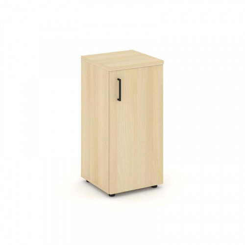 Шкаф низкий узкий Style Project SN.STU.E-301(R) фото 2