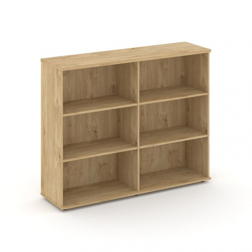 Тумба опорная/приставная Style Project SN.TOP-151 фото 11 Тумба опорная/приставная Style Project SN.TOP-151 фото 11