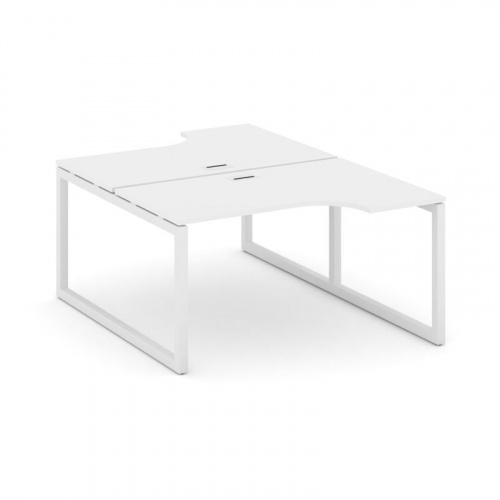 Бенч-система эргономичная Style Project SN-5O.DRPA-002 фото 23