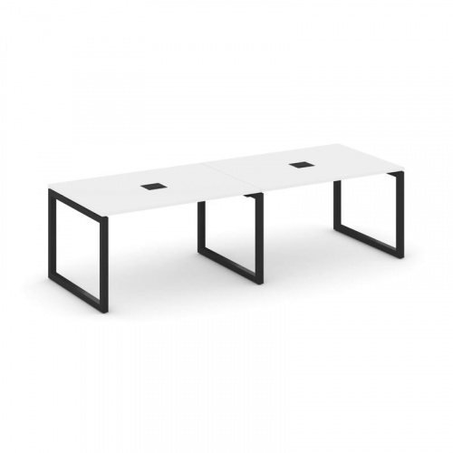 Стол переговорный Style Project SN-5O.SPRG-012 фото 10