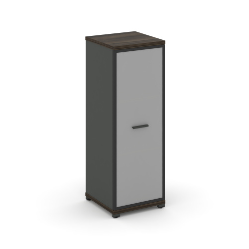 Шкаф офисный Concept CN.STU-316 RMB