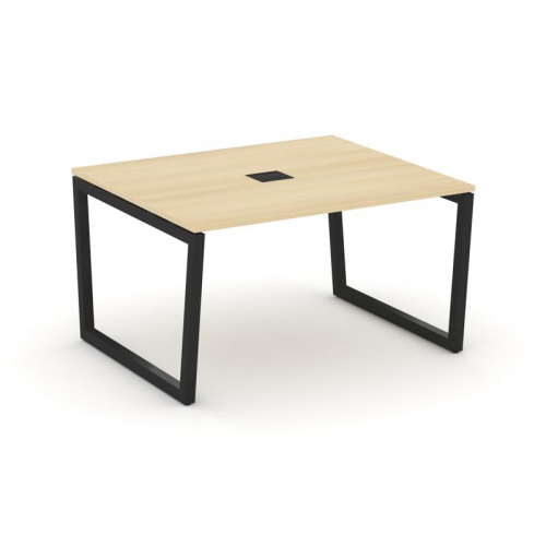 Style Project Стол переговорный SN-5T2.SPRG-033 Акация Лорка/Металл Антрацит/Заглушка Металл Антраци фото 9 Style Project Стол переговорный SN-5T2.SPRG-033 Акация Лорка/Металл Антрацит/Заглушка Металл Антраци фото 9