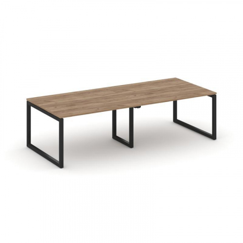 Стол переговорный Style Project SN-5O.SPRG-044.3 фото 10