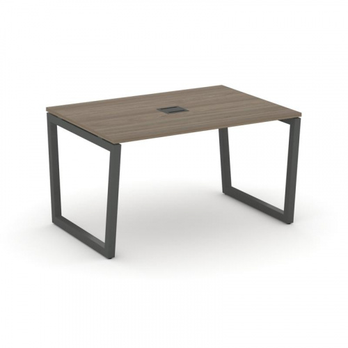 Style Project Стол переговорный SN-5T2.SPRG-003 Акация Лорка/Металл Антрацит/Заглушка Металл Антраци фото 25 Style Project Стол переговорный SN-5T2.SPRG-003 Акация Лорка/Металл Антрацит/Заглушка Металл Антраци фото 25