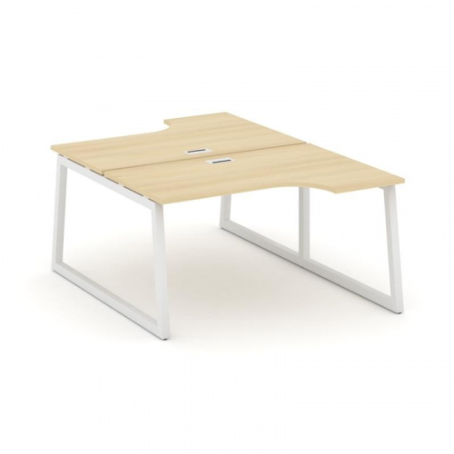 Style Project Рабочая станция эргоном. SN-5T1.DRPA-011 Акация Лорка/Металл Антрацит/Заглушка Пластик фото 21 Style Project Рабочая станция эргоном. SN-5T1.DRPA-011 Акация Лорка/Металл Антрацит/Заглушка Пластик фото 21