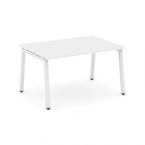 Style Project Стол переговорный SN-5A.SPRG-001.3 Дуб Наварра/Металл Антрацит 980*980*750 фото 24 Style Project Стол переговорный SN-5A.SPRG-001.3 Дуб Наварра/Металл Антрацит 980*980*750 фото 24