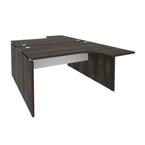 Бенч-система Onix O.D.SA-3 фото 2