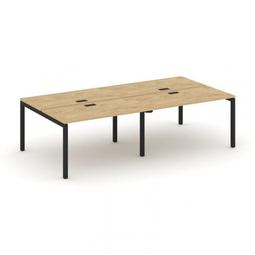 Бенч-система Style Project SN-5P.DRS-044 фото 14