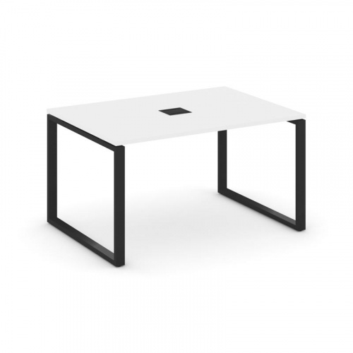 Стол переговорный Style Project SN-6O.SPRG-001 фото 5