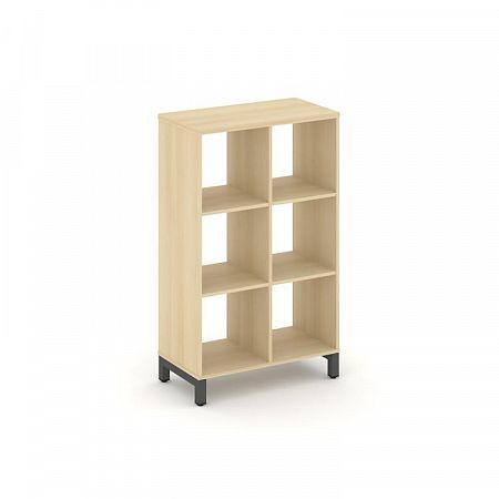 Каркас стеллажа Style Project SN.KS-320