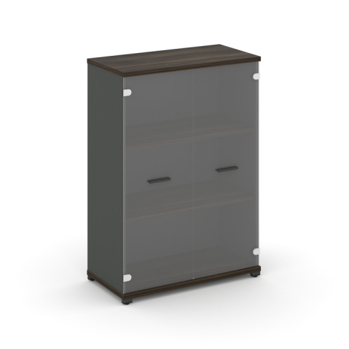 Шкаф офисный Concept CN.STS.E-316 SP