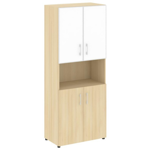 Шкаф офисный Yalta LT.ST-1.4 R фото 7