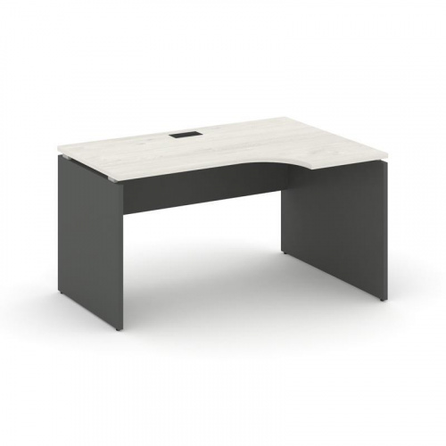 Стол офисный Style Project SN-D.SPA-011(R) фото 11