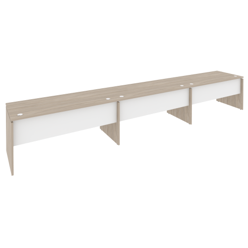 Бенч-система Onix O.RS-3.4.7 фото 7