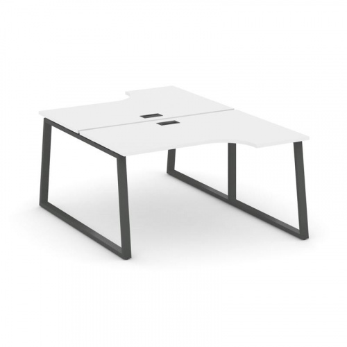 Style Project Рабочая станция эргоном. SN-6T1.DRPA-022 Акация Лорка/Металл Антрацит/Заглушка Пластик фото 26 Style Project Рабочая станция эргоном. SN-6T1.DRPA-022 Акация Лорка/Металл Антрацит/Заглушка Пластик фото 26