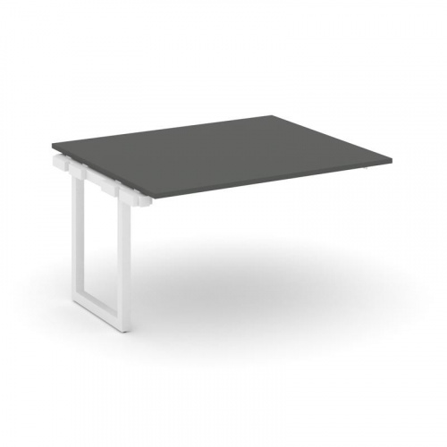 Style Project Проходной наб. элем. перег. стола SN-5O.NSPRG-034.3 Тиквуд Светлый/Металл Серый 1580*1 фото 19 Style Project Проходной наб. элем. перег. стола SN-5O.NSPRG-034.3 Тиквуд Светлый/Металл Серый 1580*1 фото 19