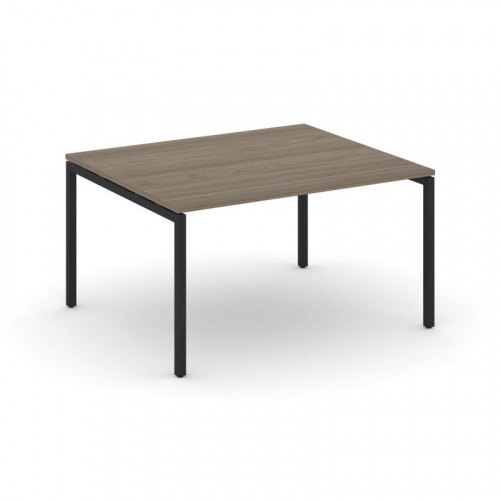 Стол переговорный Style Project SN-4P.SPRG-032.3 фото 9