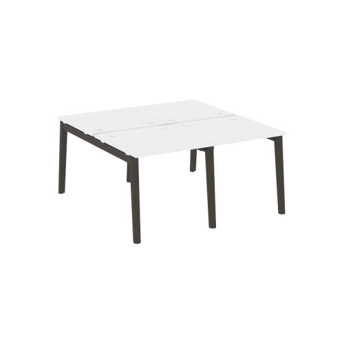 Рабочая станция Onix Wood OW.D.RS-4.0.8 фото 11